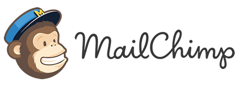 MailChimp Logo