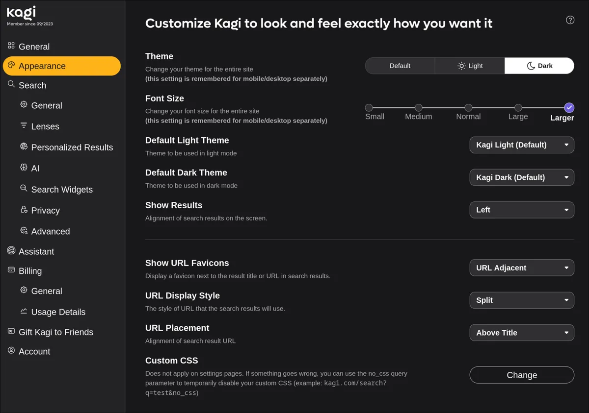 kagi-settings-1-1779182694692.webp