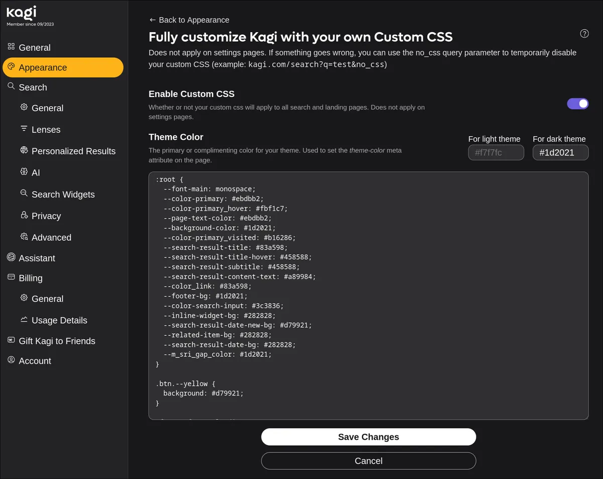 kagi-settings-2-1779182700577.webp