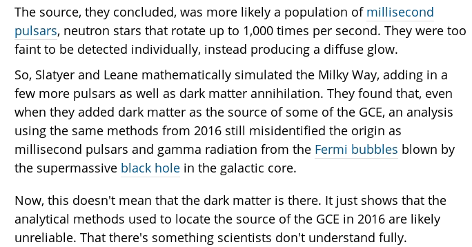 Highlight to translate