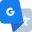 Translate Icon