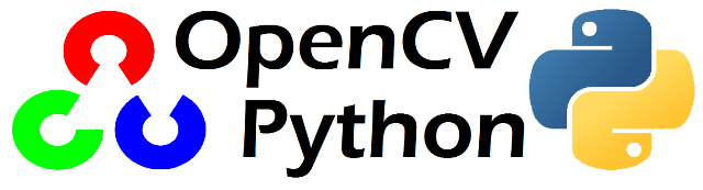 OpenCV and Python